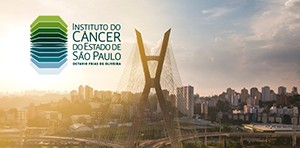 image of Sao Paulo