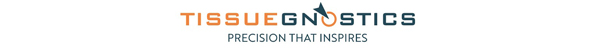 Tissuegnostics Logo