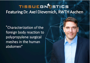 Webinar Axel Dievernich