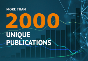 2000 Reference Publications