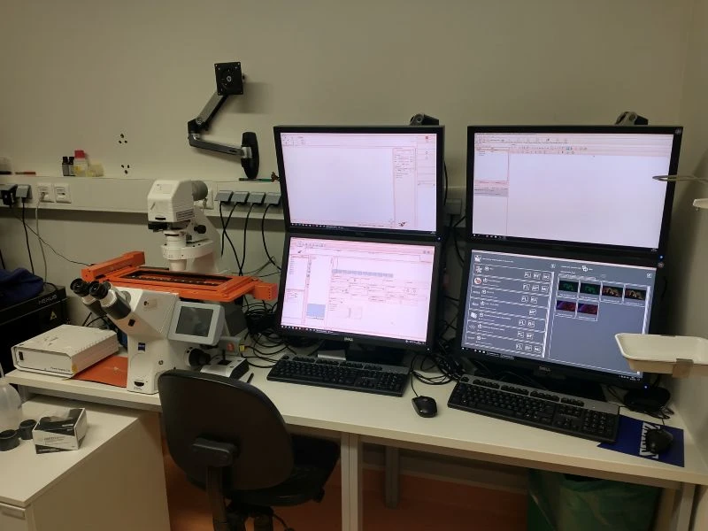 12 Slide Leibniz Ritter