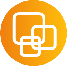 Advanced Imaging Made Simple