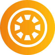 Smart Image Analysis Tools