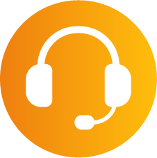 Expert Support You Can Count On