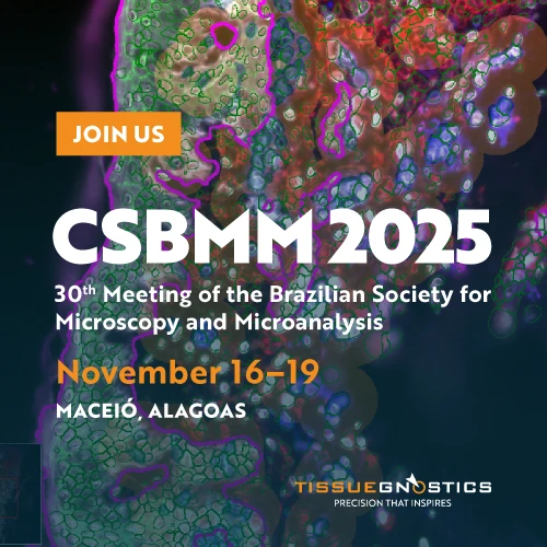 Dynamic Content Image