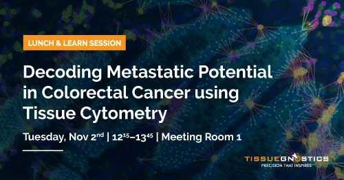 Dynamic Content Image