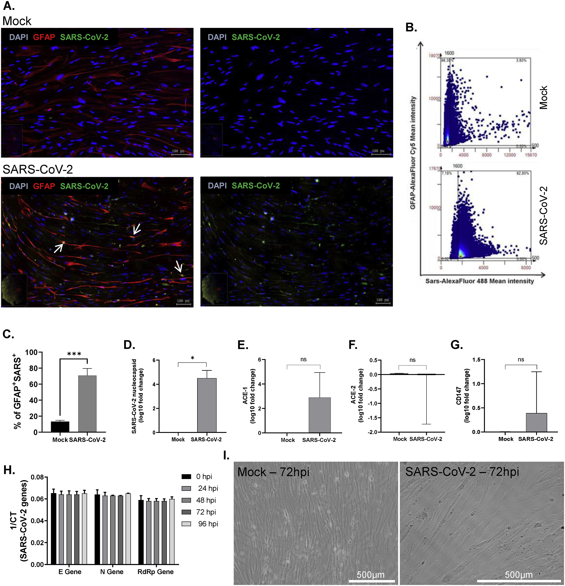 1-s2.0-s2666354625001735-gr2_lrg