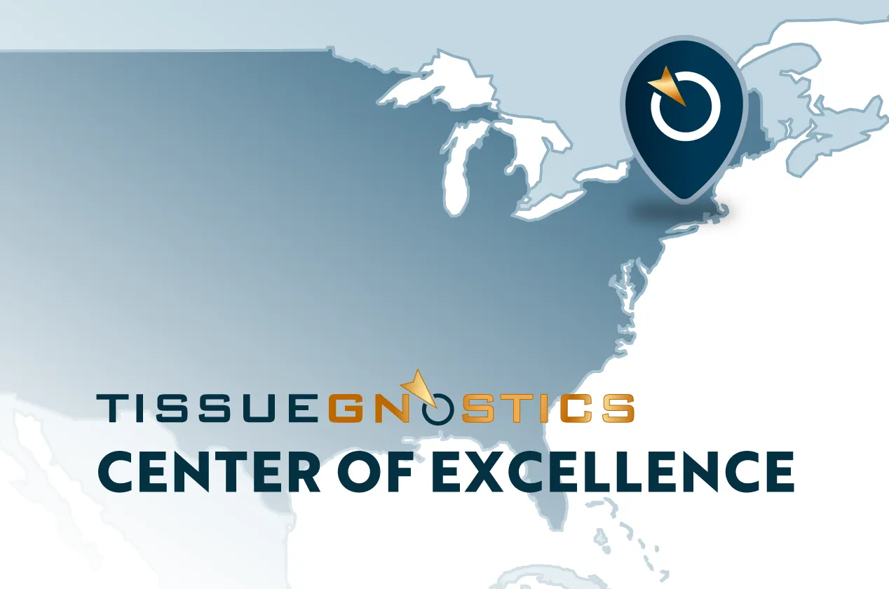 Dynamic Content Image