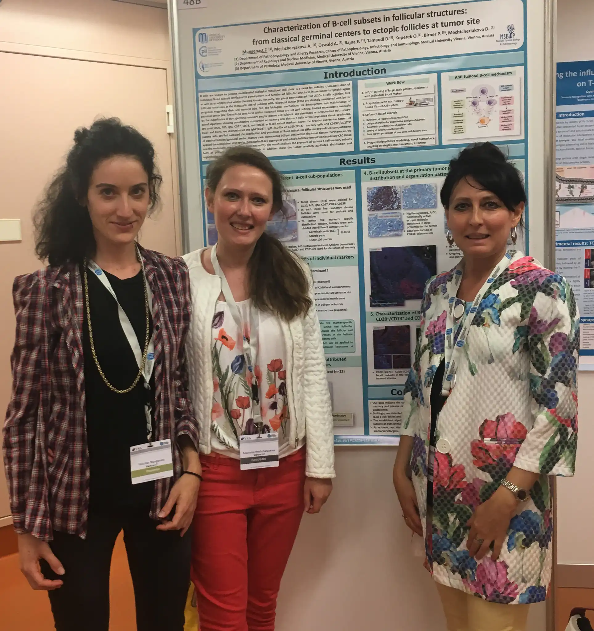 dm interview april 2023