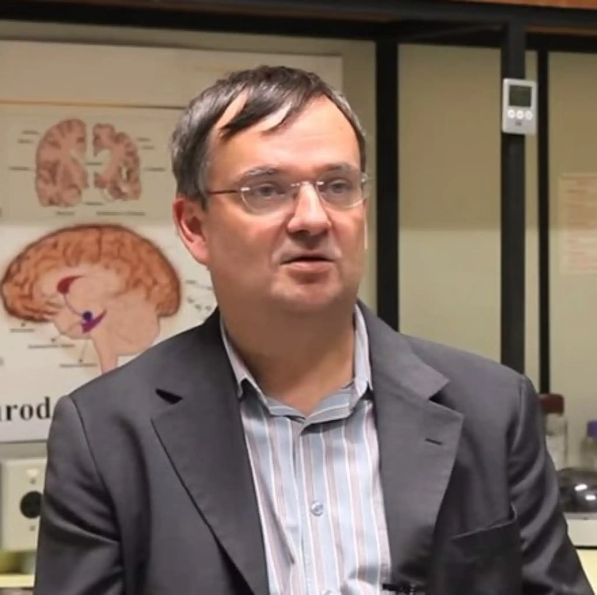 image henning ulrich