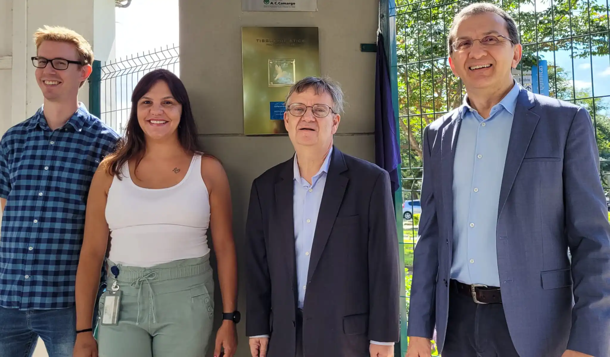 Dynamic Content Image