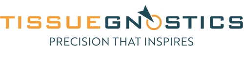TissueGnostics