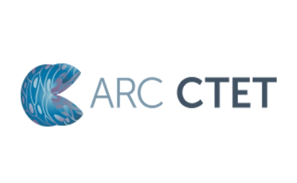 Dynamic Content Image