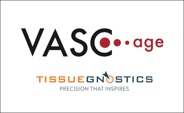 Dynamic Content Image