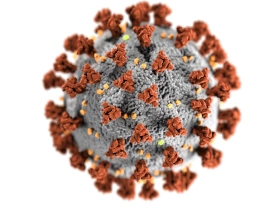 Dynamic Content Image