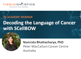 Webinar Namrata Bhattacharya