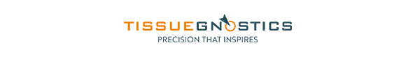 Tissuegnostics Precision that inspires