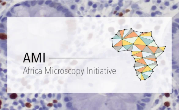 Dynamic Content Image