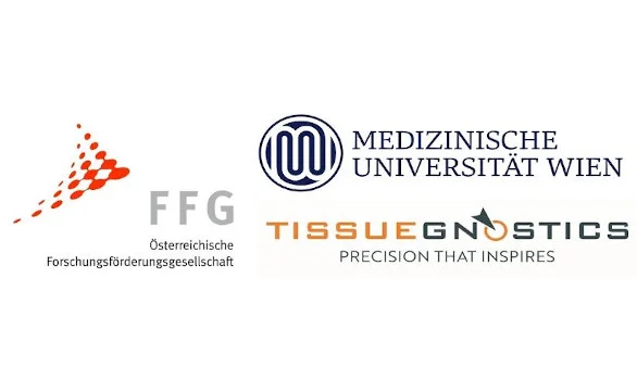 Dynamic Content Image