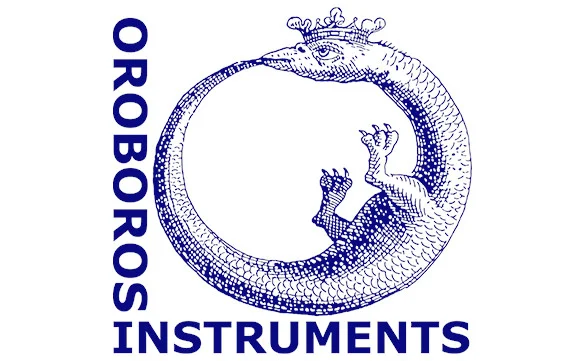 Dynamic Content Image