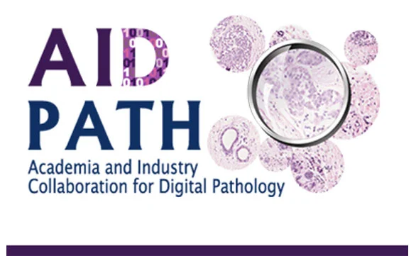 Dynamic Content Image