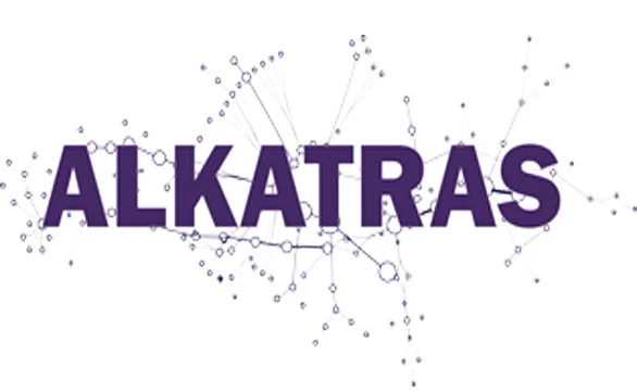 Dynamic Content Image