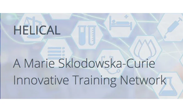 Dynamic Content Image