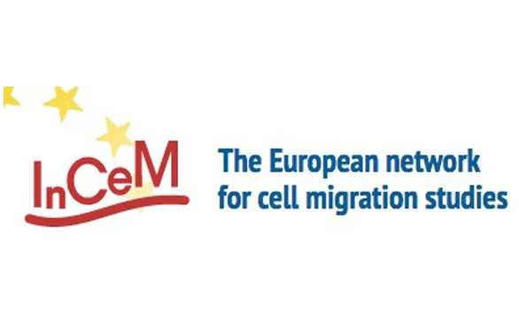 Dynamic Content Image