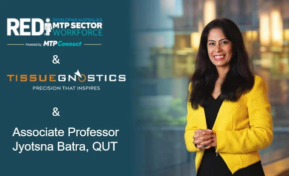 Dynamic Content Image