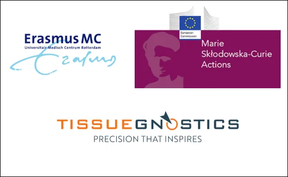 Dynamic Content Image