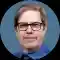 SpeakerJeffrey Kuhn